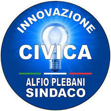 Innovazione Civica