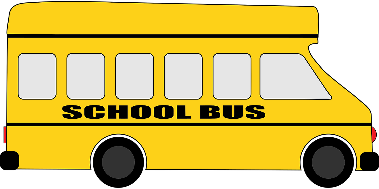 Servizio trasporto scolastico a.s. 2022/2023