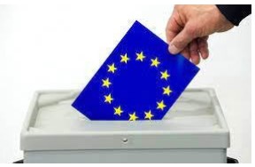 Elezioni Europee 8-9 giugno 2024 - aperture straordinarie